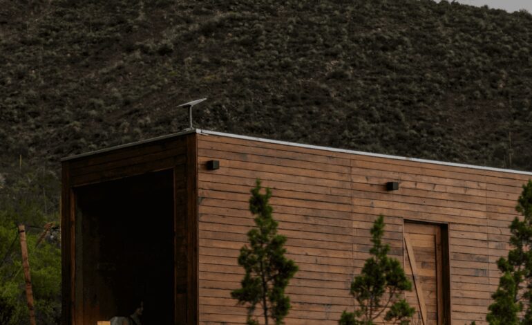 Los clientes de Starlink estaban teniendo problemas para activar su suscripción. Han encontrado la solución definitiva en este sencillo gesto