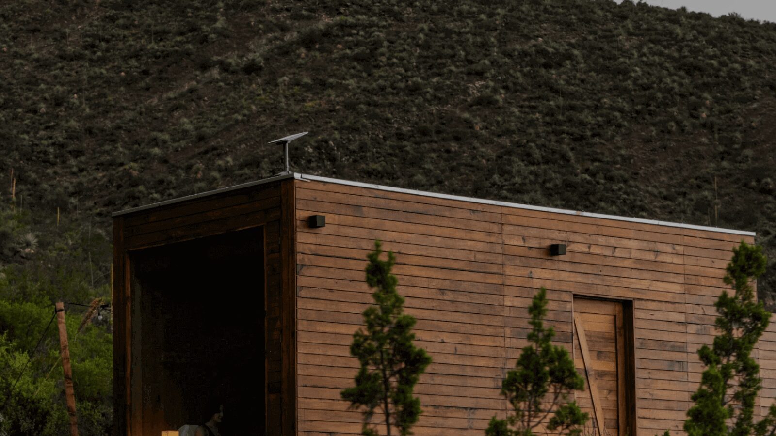 Los clientes de Starlink estaban teniendo problemas para activar su suscripción. Han encontrado la solución definitiva en este sencillo gesto