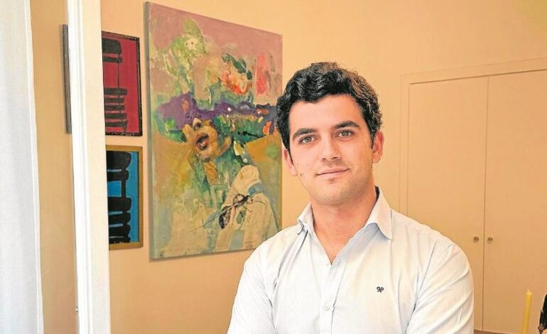 El aliado integral de la sostenibilidad hotelera