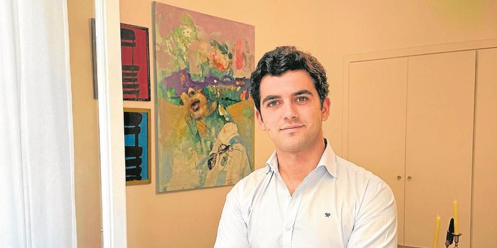 El aliado integral de la sostenibilidad hotelera