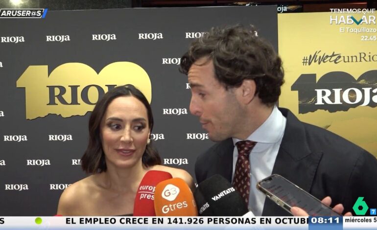 Se me olvidó la bandera de España