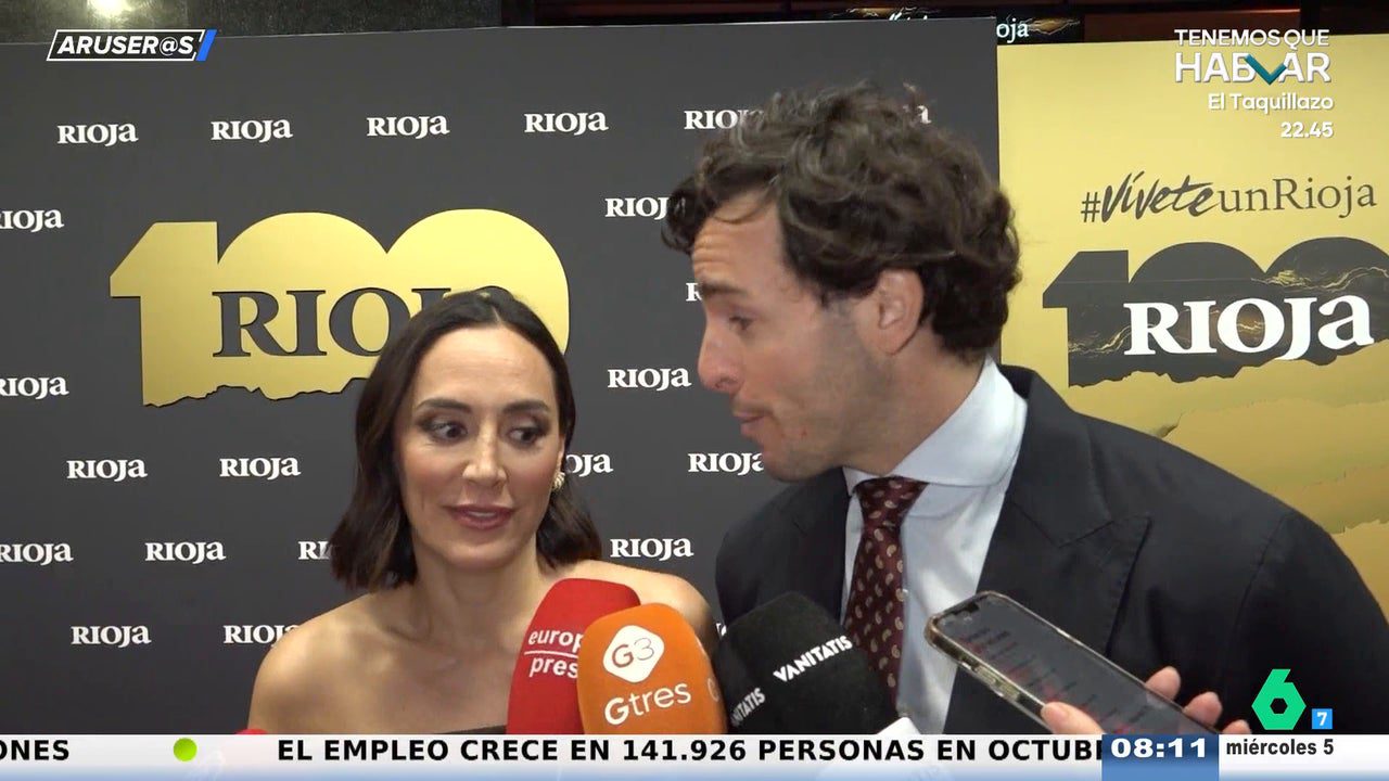 Se me olvidó la bandera de España