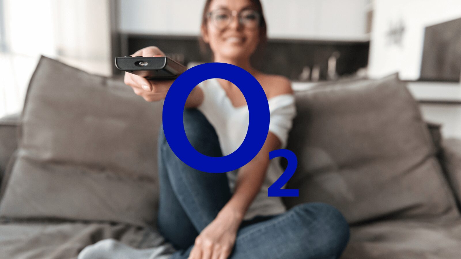 Si quieres ver todo el deporte en O2, la operadora ha compartido cómo hacerlo sin cambiar de operador