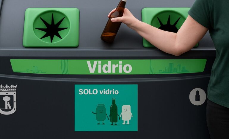 Tasa de basuras: ¿Tengo que pagarla si estoy alquilado o es obligación del propietario?