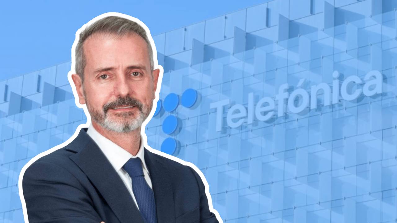 pierde un concurso público por tener desactualizado su plan de igualdad