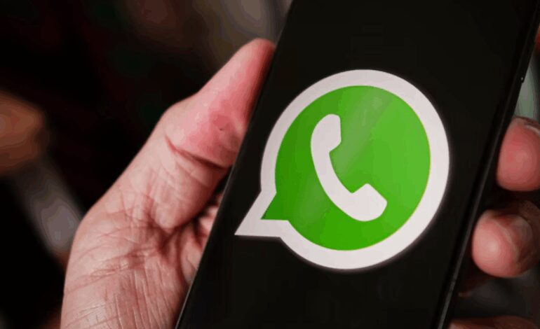 WhatsApp lanza los nuevos estados automáticos que avisarán a tus contactos