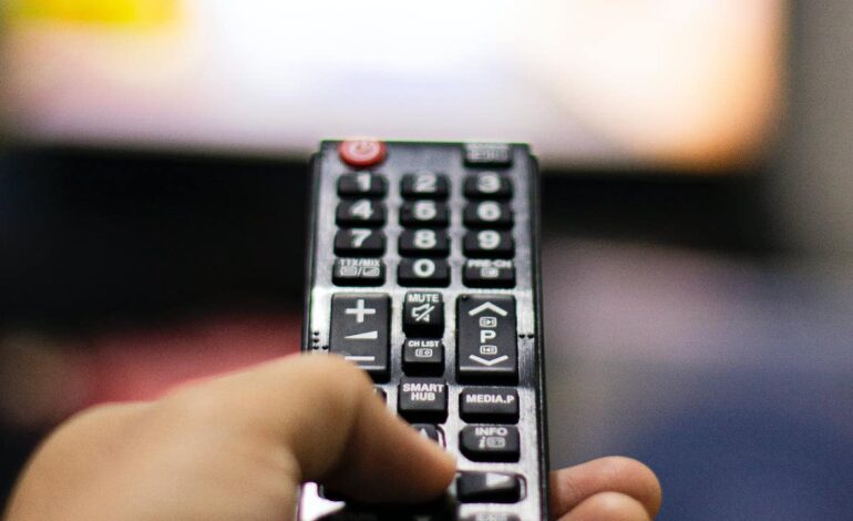 El 93% de los españoles considera que los medios de comunicación «frenan» la desinformación