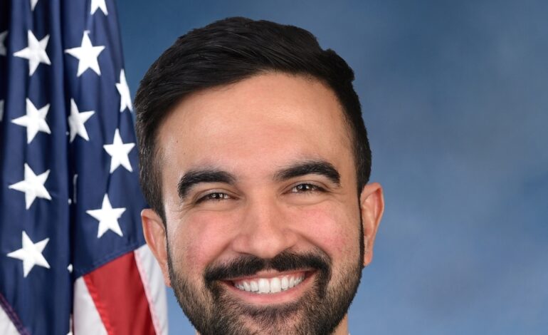 votación clave en la ciudad de los rascacielos