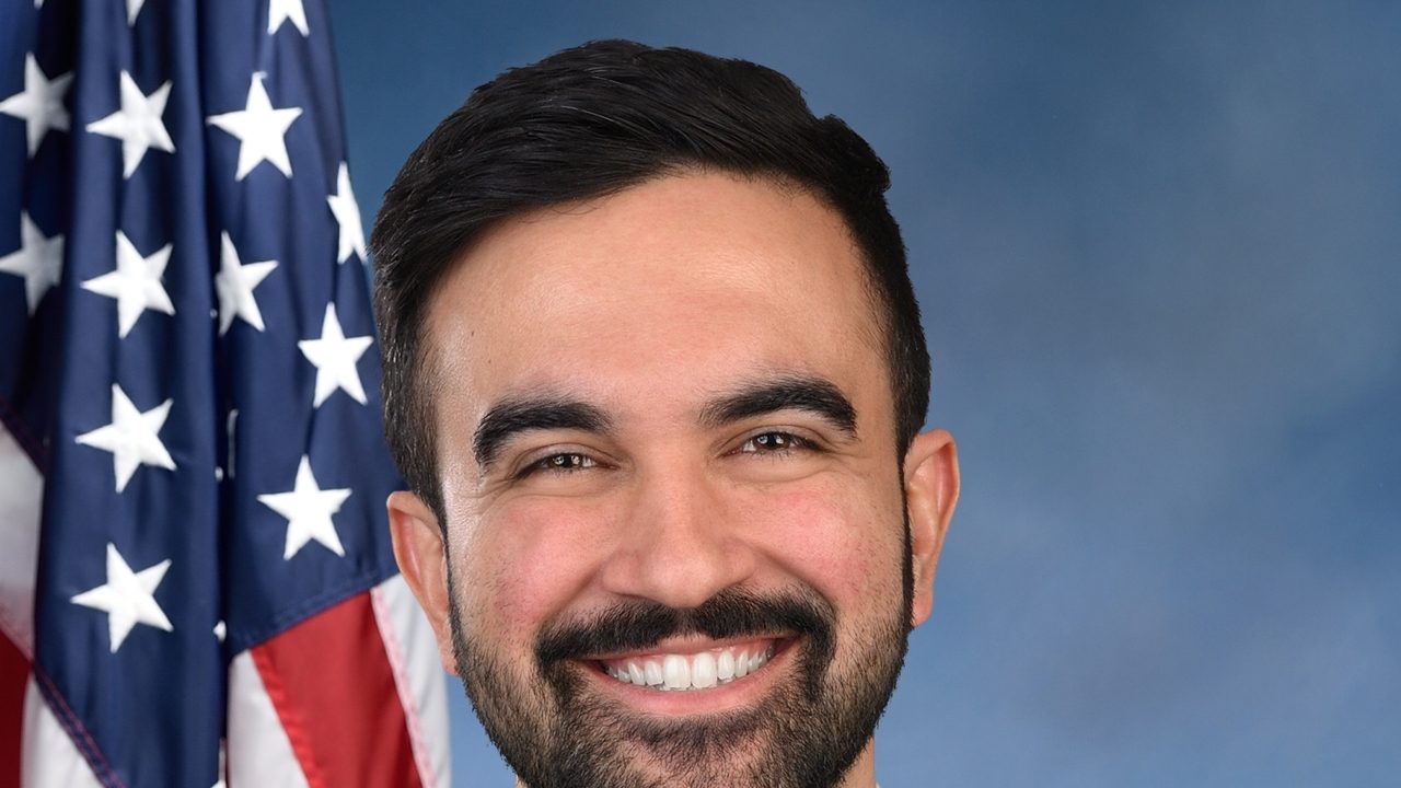 votación clave en la ciudad de los rascacielos