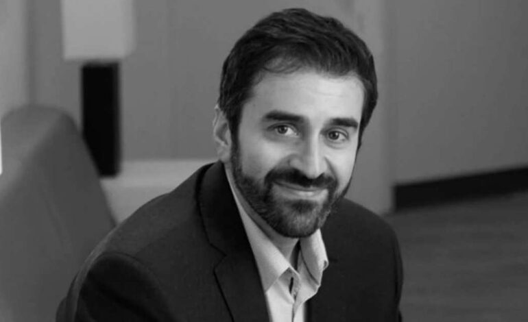 Ser auténtico no significa quedarse estancado, sino actualizar la forma en la que pensamos, sentimos y actuamos según lo que realmente queremos