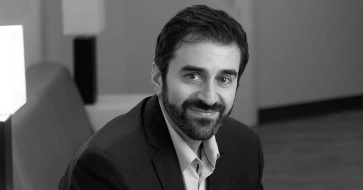 Ser auténtico no significa quedarse estancado, sino actualizar la forma en la que pensamos, sentimos y actuamos según lo que realmente queremos