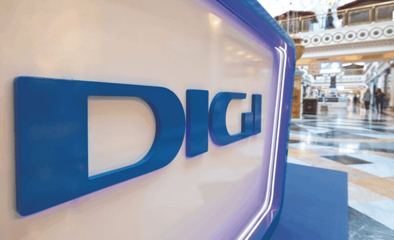Digi TV mejora, pero aún le faltan 4 cosas para competir con el resto de plataformas 
