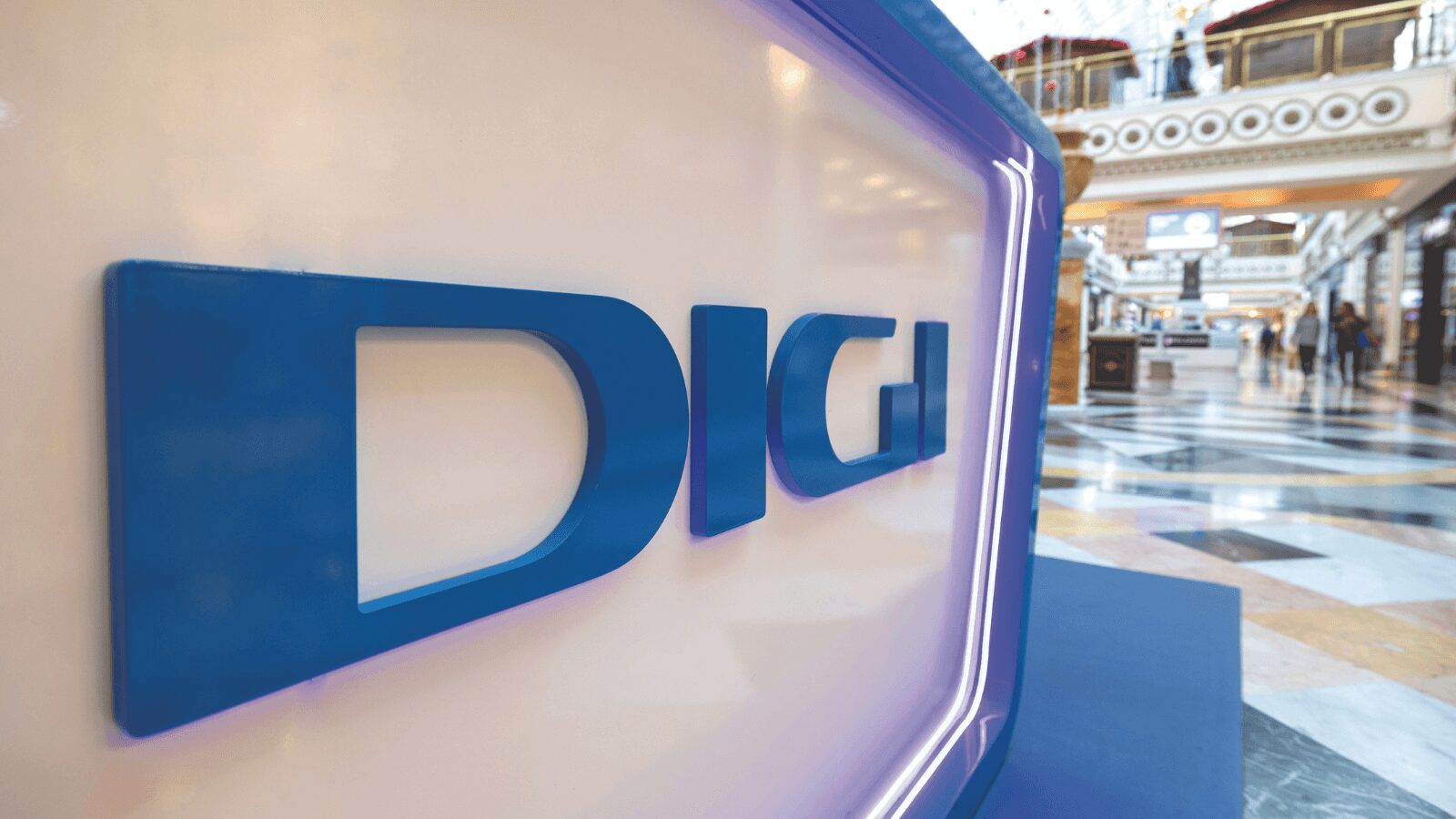Digi TV mejora, pero aún le faltan 4 cosas para competir con el resto de plataformas 