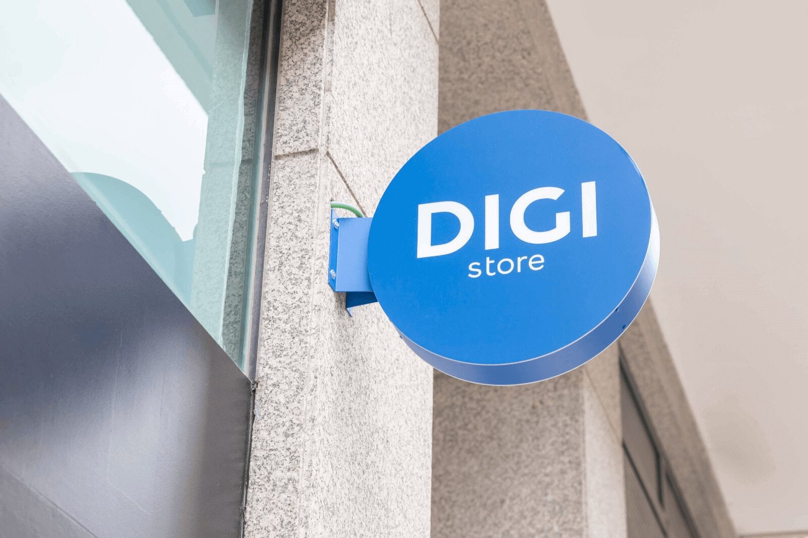 La limitación en la eSIM de Digi que deberías conocer antes de activarla