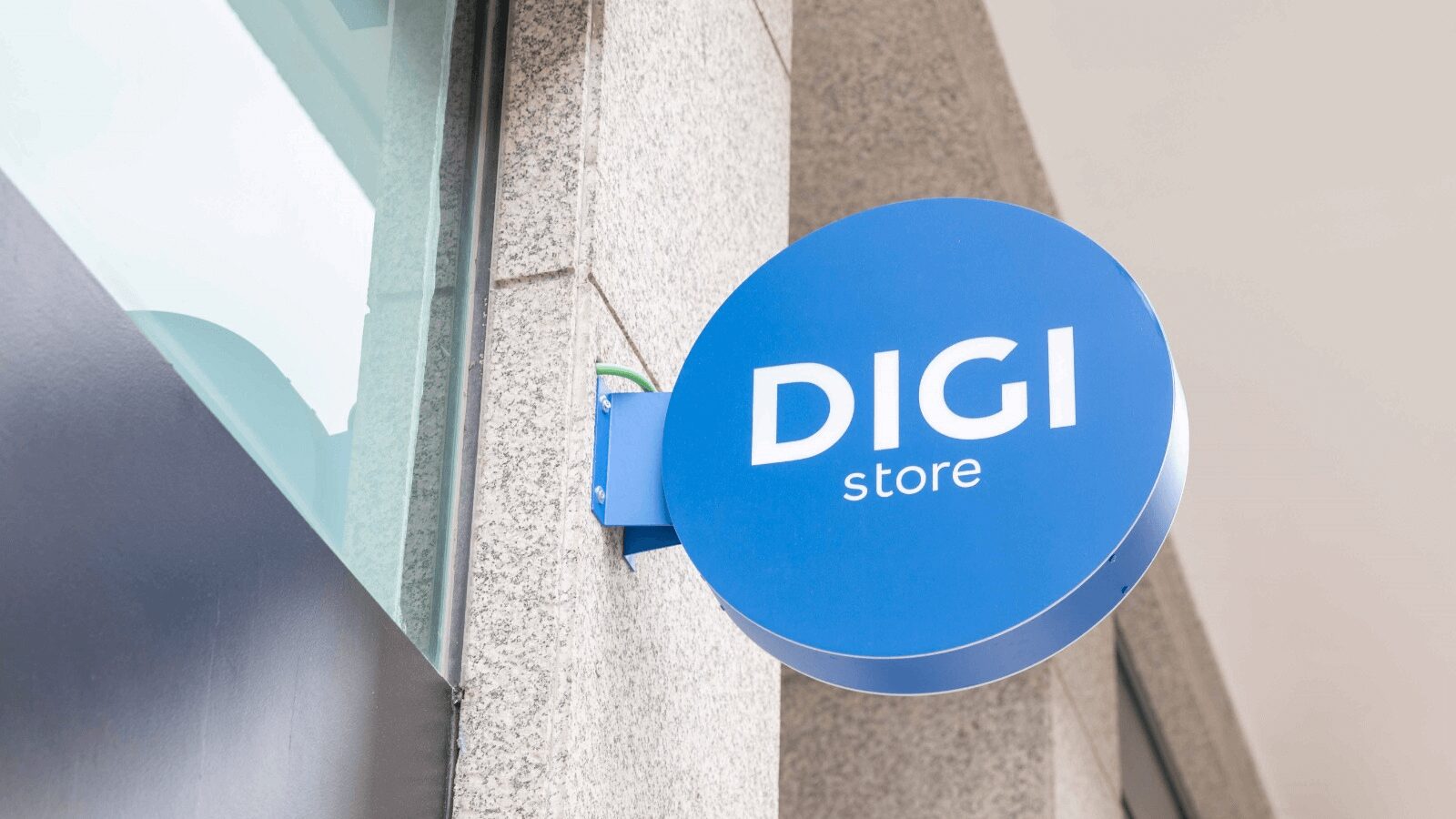 Digi puede emitirte una factura incluso después de irte de la compañía (y no, no es un error)