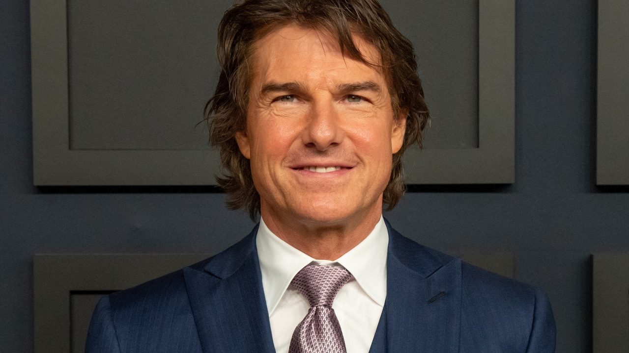 No importa de dónde vengamos, en el cine soñamos juntos y ese es su poder