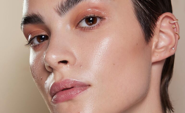 Seis tónicos que entran en mi ránking de los mejores