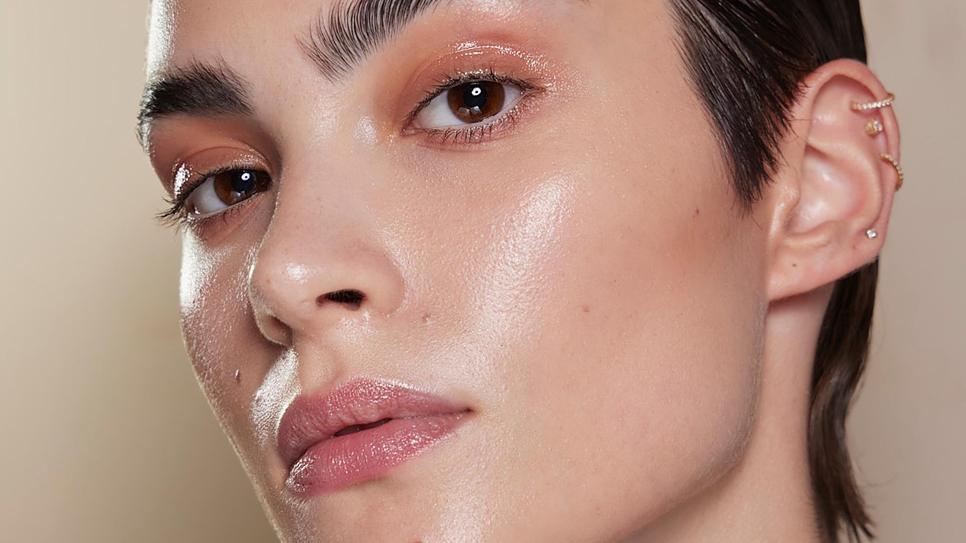 Seis tónicos que entran en mi ránking de los mejores