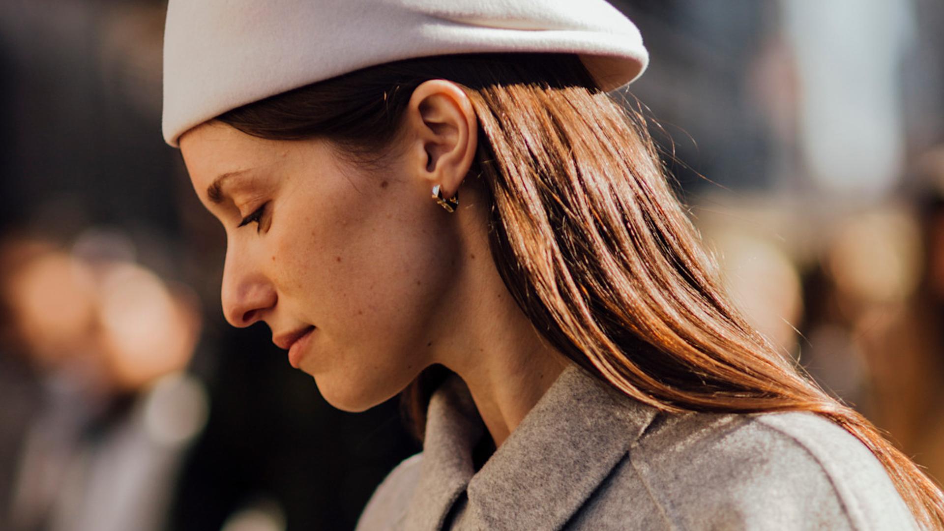 El pelo anaranjado no es bonito: cómo reducir la oxidación y conseguir un castaño con brillo