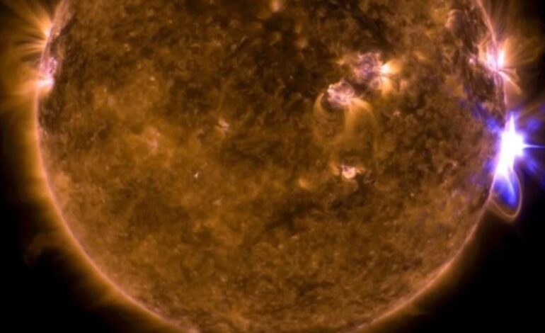 ¿Qué consecuencias puede tener y cómo nos afectará?