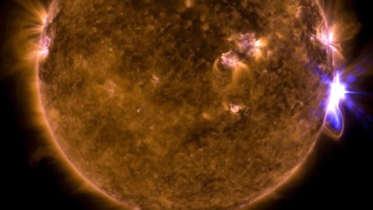 ¿Qué consecuencias puede tener y cómo nos afectará?