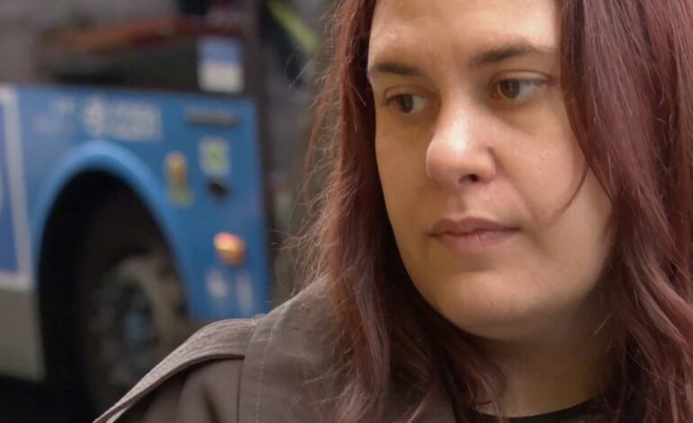 Tengo trabajo y siento que soy pobre