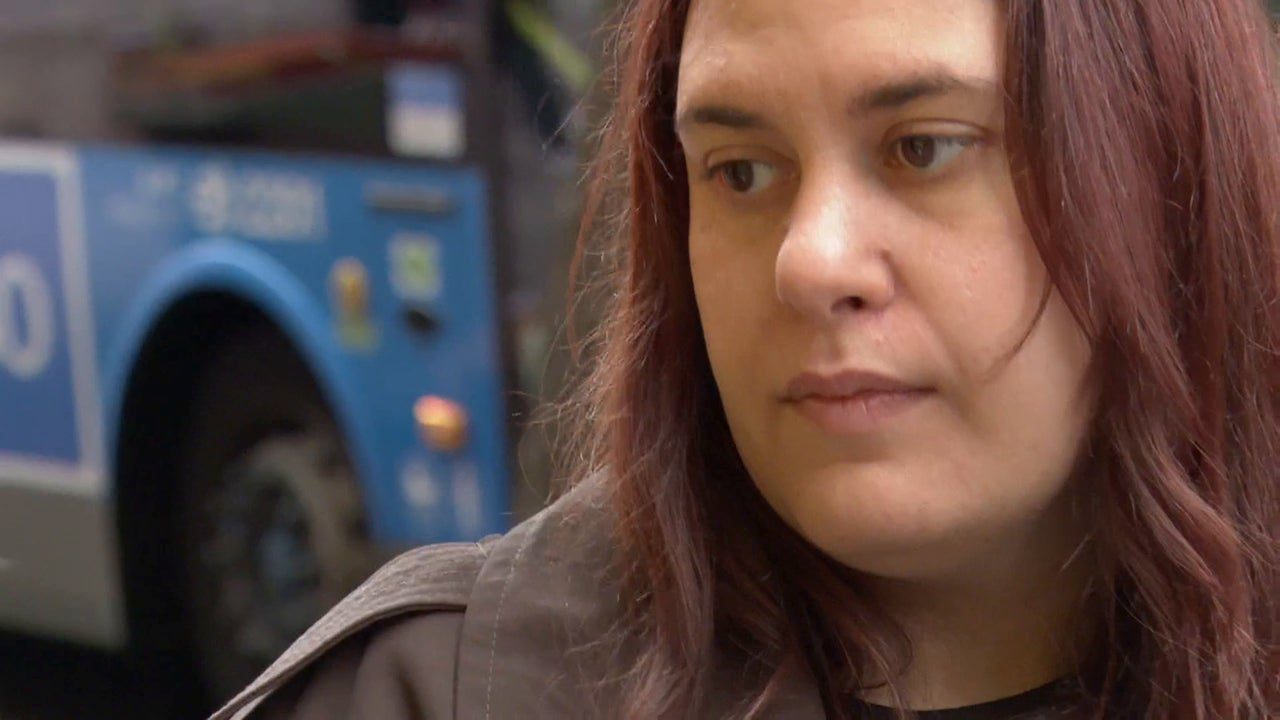 Tengo trabajo y siento que soy pobre