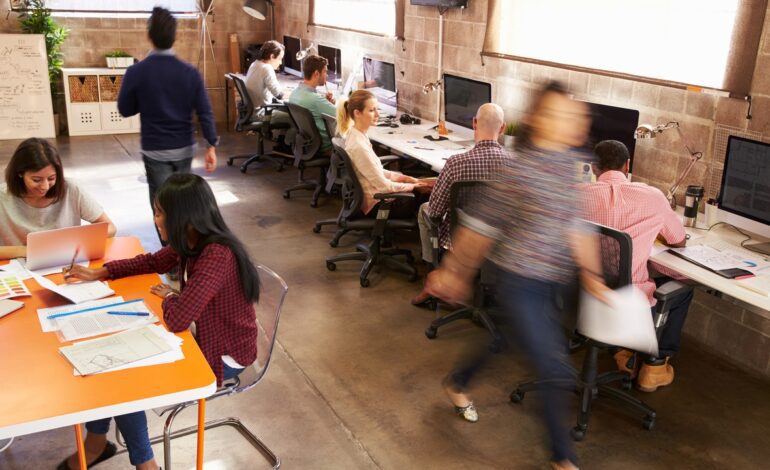 Las empresas españolas ayudan a 25 millones de personas con sus programas sociales