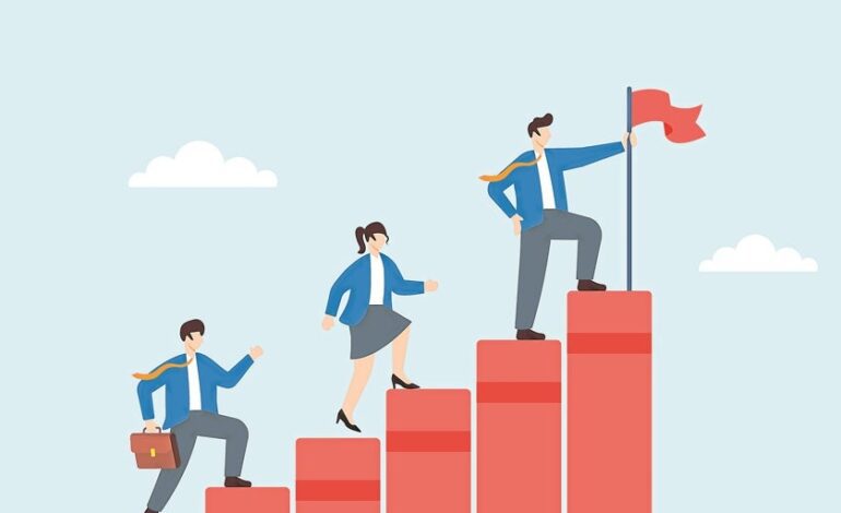 Retos y oportunidades de la transformación tecnológica