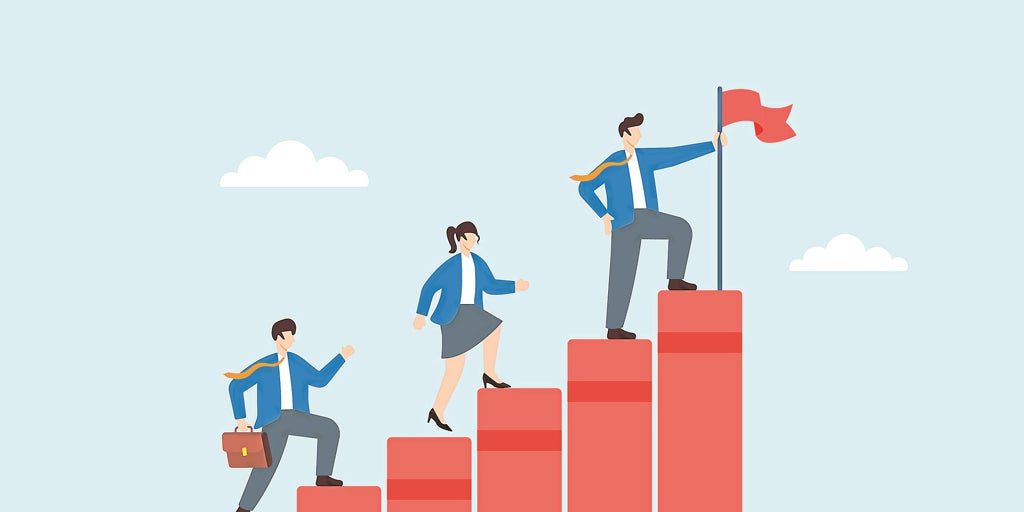 Retos y oportunidades de la transformación tecnológica