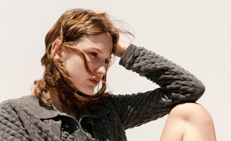 Tratamientos de belleza que puedes hacer en noviembre y darle un extra de cuidados a la piel