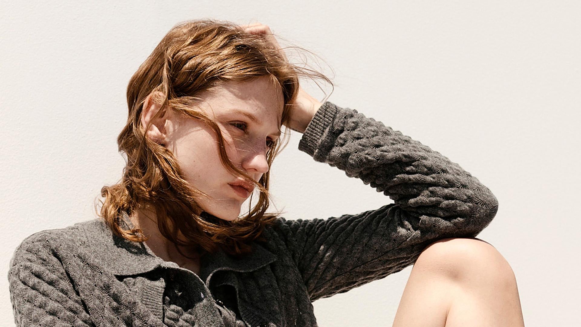 Tratamientos de belleza que puedes hacer en noviembre y darle un extra de cuidados a la piel