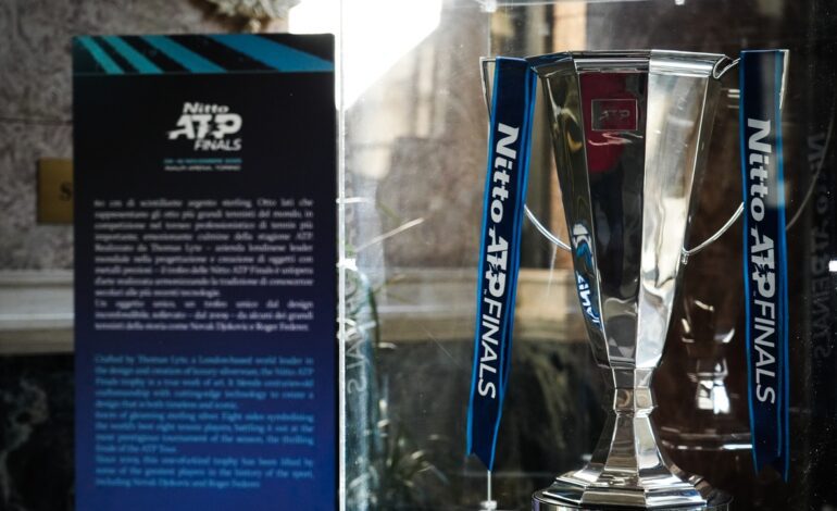 Día, hora y dónde verlo en directo