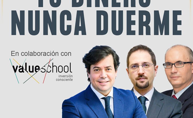 TDND: Ahorro y pensiones – esRadio