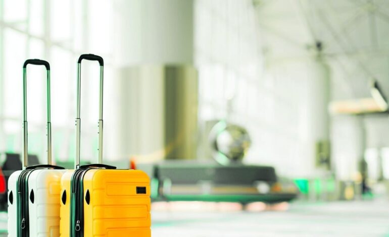 El sector turístico busca la hoja de ruta para viajar del territorio del volumen al del valor