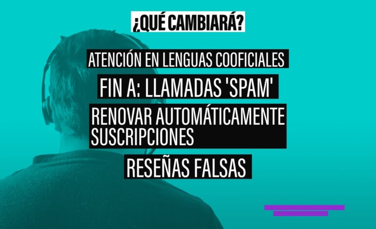 lo que el Congreso acaba de aprobar y cómo te afecta