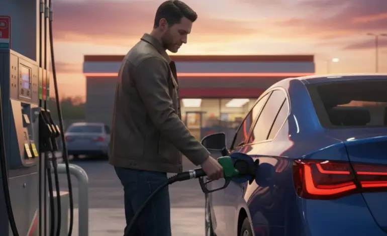 Hay vida más allá de 2035