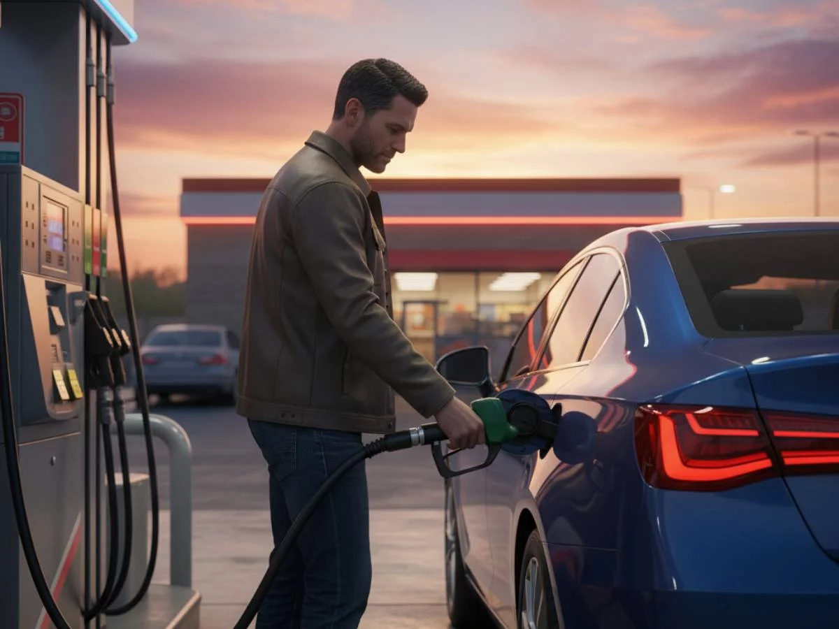 Hay vida más allá de 2035