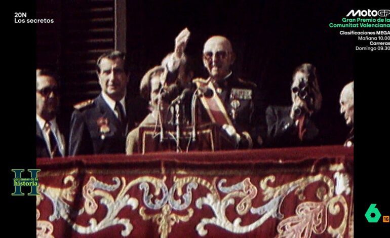 No hubo manera de entenderle ni una sola palabra