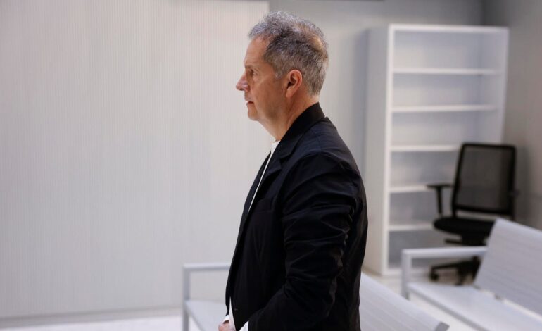 El último ‘malayo’ se libra de la cárcel y acepta pagar una multa tras 20 años prófugo de la Justicia