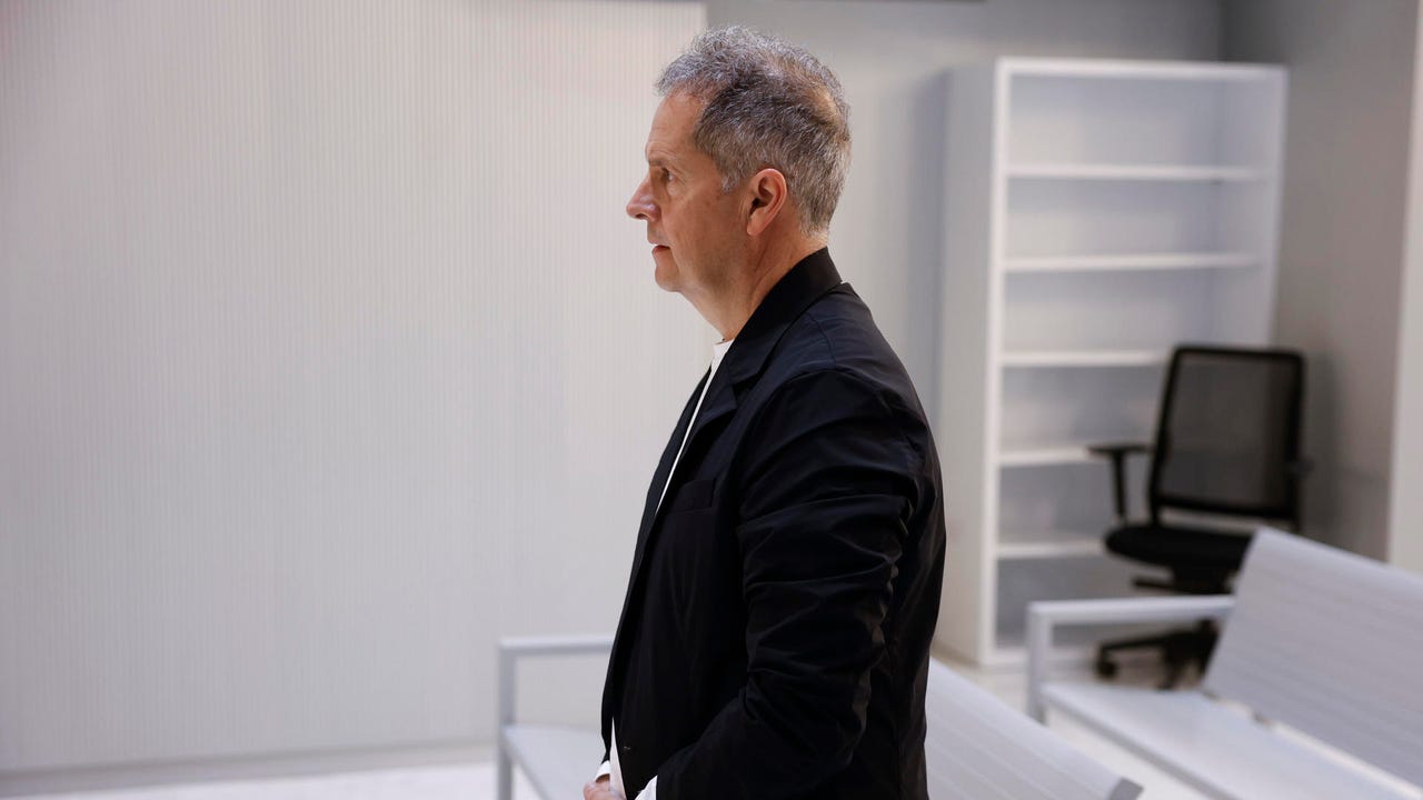 El último ‘malayo’ se libra de la cárcel y acepta pagar una multa tras 20 años prófugo de la Justicia