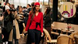 caja-de-perfumes-de-viernes-negro