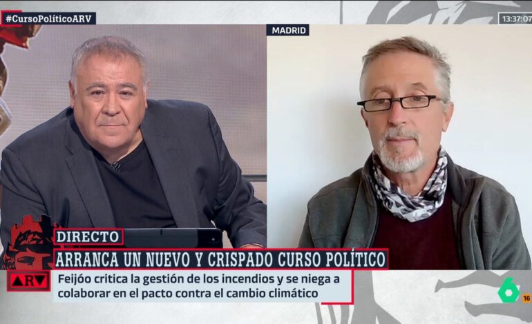 No solo nos hacen perder tiempo y dinero, también cuestan vidas humanas