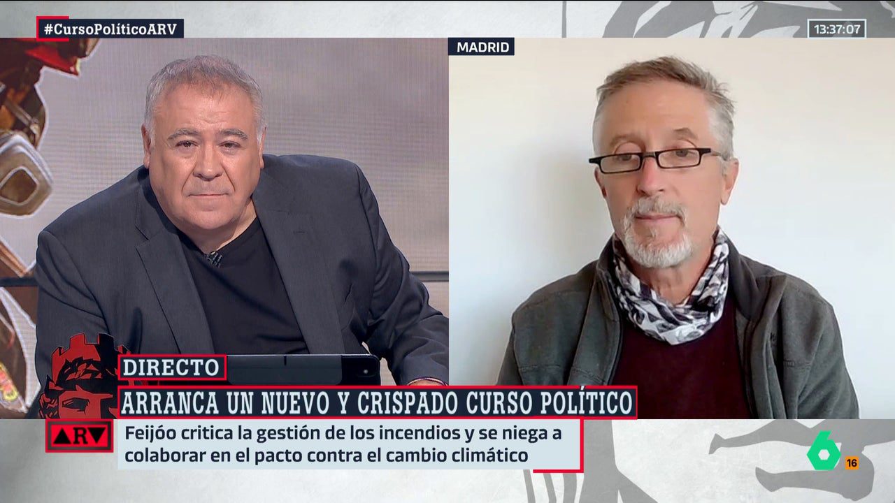 No solo nos hacen perder tiempo y dinero, también cuestan vidas humanas