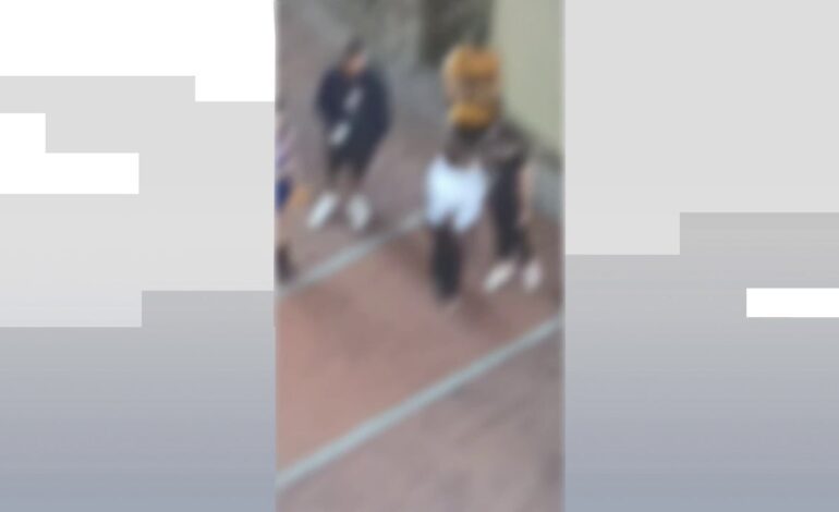 Vecinos de las canteras denuncian ruido, peleas y consumo de drogas por un after y una discoteca