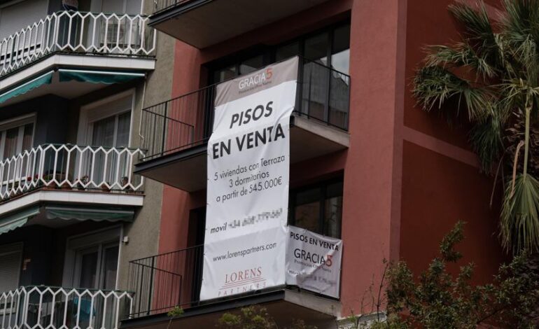 la herramienta que ofrece información con datos de escrituras ante notario