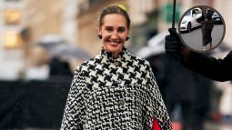 vestido-de-cena-corporativa