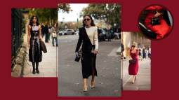 vestido-de-invitada-de-viernes-negro