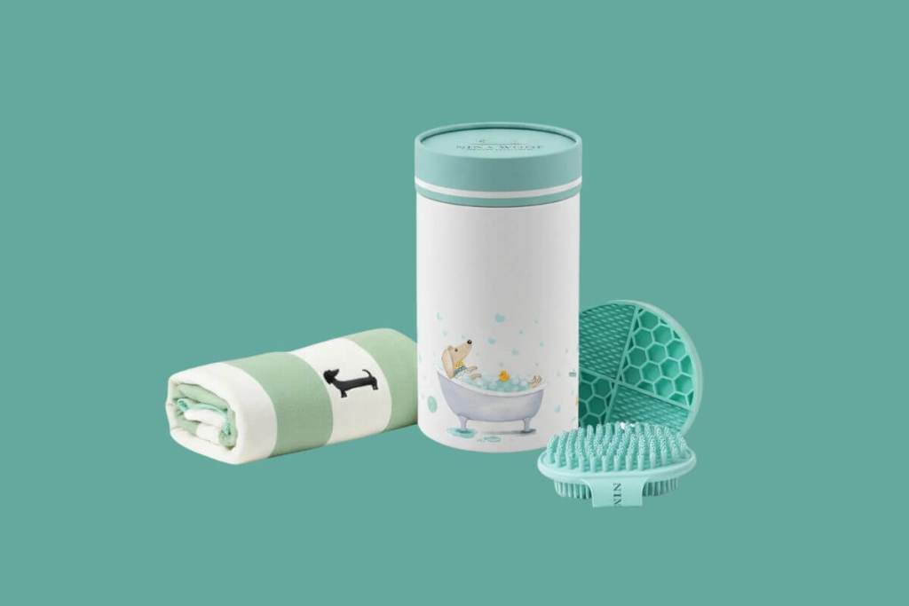 perfume-limpio-viernes-negro