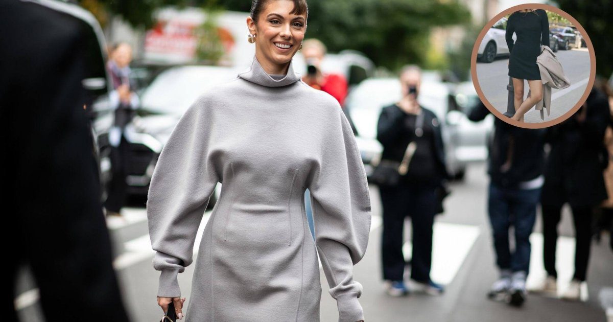 Los vestidos más bonitos que tienen descuento en el Black Friday (y no son de Zara ni Mango)